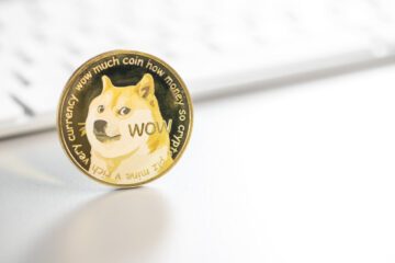 الأسواق: مكاسب البيتكوين والأثير؛ Dogecoin هو الخاسر الأكبر في أفضل 10 عملات مشفرة لذكاء بيانات PlatoBlockchain. البحث العمودي. منظمة العفو الدولية.