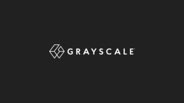 Grayscale spune că SEC a depus primul raport juridic în procesul în curs de desfășurare a ETF-ului pe futures bitcoin PlatoBlockchain Data Intelligence. Căutare verticală. Ai.