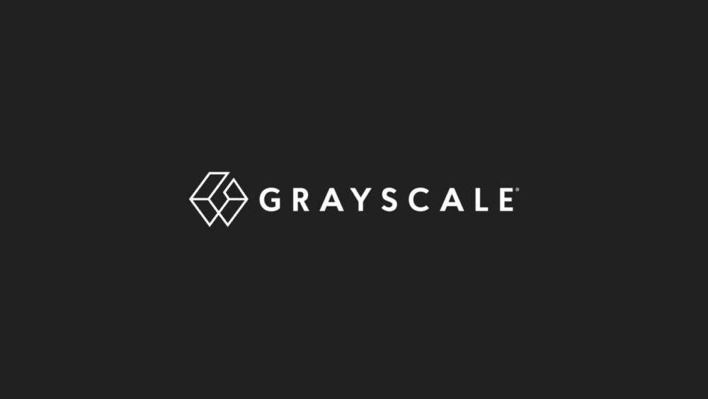Η Grayscale λέει ότι η SEC κατέθεσε την πρώτη νομική ενημέρωση για την εν εξελίξει μελλοντική αγωγή bitcoin ETF για την PlatoBlockchain Data Intelligence. Κάθετη αναζήτηση. Ολα συμπεριλαμβάνονται.