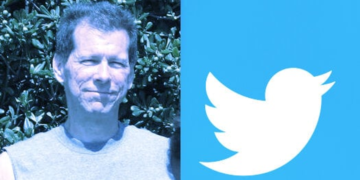 Hal Finney's Twitter Account Just Came Back to Life PlatoBlockchain Data Intelligence. Vertical Search. Ai.