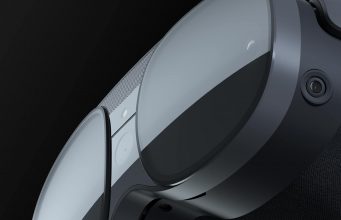 HTC Reveals First Image of Its Upcoming MR Headset for Consumers & It’s Aiming to Compete with Meta PlatoAiStream Data Intelligence. Vertical Search. Ai.