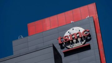 TSMC in talks with suppliers over first European plant PlatoBlockchain Data Intelligence. Vertical Search. Ai.