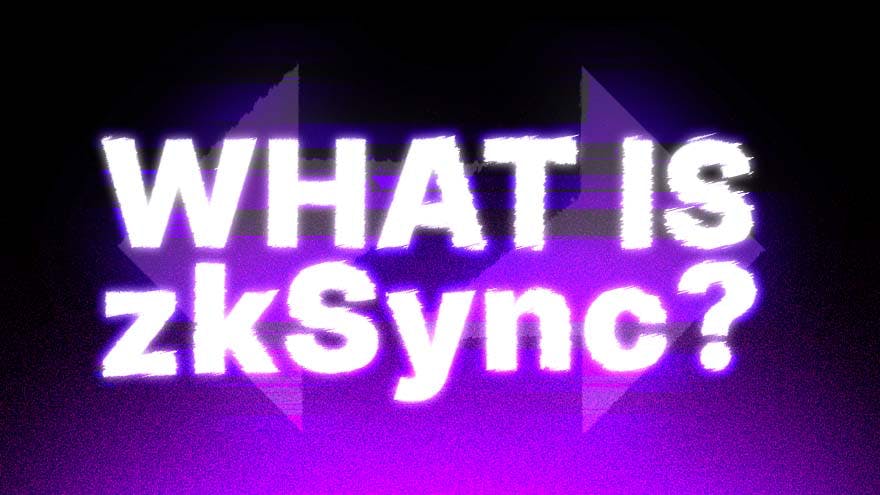 WhatIszkSync