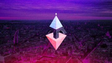 The Surge Comes Next for Ethereum… Eventually PlatoBlockchain Data Intelligence. Vertical Search. Ai.