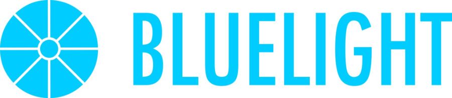 Logotipo_principal_azul.jpg