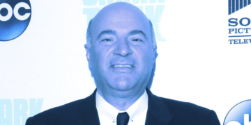 Binance Deliberately Caused FTX Collapse: Kevin O’Leary PlatoBlockchain Data Intelligence. Vertical Search. Ai.