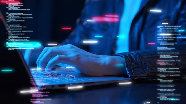 Hacker stjeler 6.9 millioner dollar fra arbitrum-basert Defi-protokoll Lodestar Finance