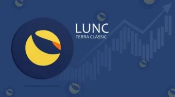 Will LUNC Price Recovery Continue For The Coming Week? Terra classic price analysis PlatoBlockchain Data Intelligence. Vertical Search. Ai.