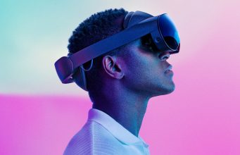 Meta תשלם לך עד $45,000 כדי לפרוץ את אוזניות ה-VR שלה PlatoBlockchain Data Intelligence. חיפוש אנכי. איי.