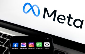 Meta, Facebook PlatoBlockchain Veri İstihbaratındaki Sıfır Tıklamalı Mobil RCE Hataları için 300 Bin Dolarlık Ödül Kazandı. Dikey Arama. Ai.