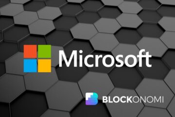 Microsoft stopnjuje omejitve za kripto rudarjenje PlatoBlockchain Data Intelligence. Navpično iskanje. Ai.