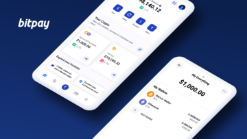 Mobile Crypto Wallets Offer Convenience and Security in One App - Here's How to Choose the Right One PlatoBlockchain Data Intelligence. Vertical Search. Ai.