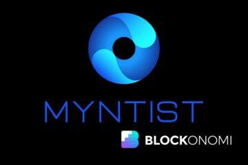 Saving Your Pocket and the Environment with Myntist PlatoBlockchain Data Intelligence. Vertical Search. Ai.