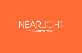 nDreams, VR Deneyimli Near Light'ı, 'Shooty Fruity' ve 'Mükemmel' PlatoBlockchain Veri Zekasının Arkasındaki Studio'yu Satın Aldı. Dikey Arama. Ai.