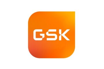 GSK news: Drug giant is looking for acquisitions entering 2023 Life Science PlatoBlockchain Data Intelligence. Vertical Search. Ai.