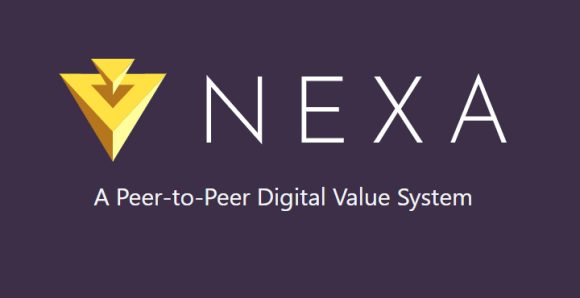 NEXA adalah Satu Lagi Proyek Kripto GPU Menarik yang Dapat Ditambang, PlatoBlockchain Data Intelligence. Pencarian Vertikal. Ai.