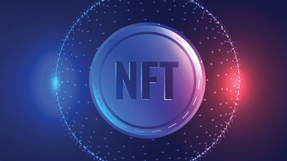 NFT Sales Continue to Decline, With ETH-Based NFTs Seeing a 20% Drop in the Past Week NFT industry PlatoBlockchain Data Intelligence. Vertical Search. Ai.