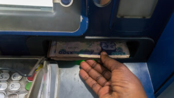 La Nigeria annuncia nuove restrizioni sui prelievi di contanti: bancomat limitati a meno di 44 dollari al giorno PlatoBlockchain Data Intelligence. Ricerca verticale. Ai.