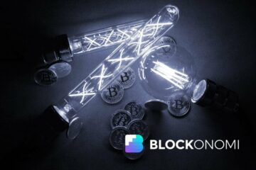 Galaxy Digital ratuje Bitcoin Miner Argo wśród plotek o bankructwie PlatoBlockchain Data Intelligence. Wyszukiwanie pionowe. AI.