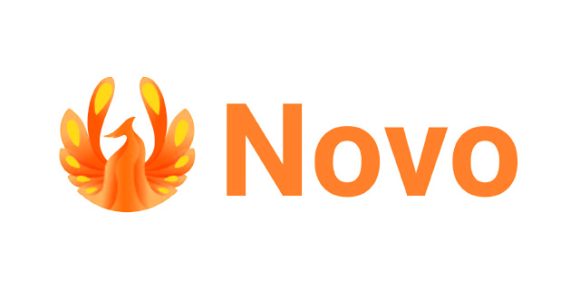 Novo هو مشروع تشفير L1 جديد آخر مثير للاهتمام لذكاء بيانات PlatoBlockchain لعمال المناجم. البحث العمودي. منظمة العفو الدولية.