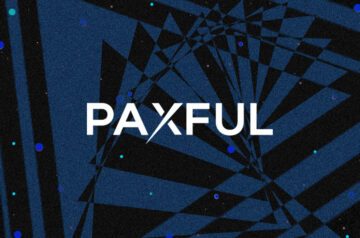 Crypto Trading Platform Paxful Delists Ethereum In 'Integrity' Move: CEO PlatoAiStream Data Intelligence. Vertical Search. Ai.