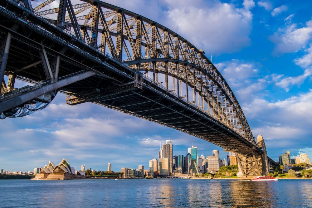 Finovate Global Australia: CBA lanza Tech Hub, ANZ Plus alcanza el hito de 100 clientes, los reguladores australianos apuntan a AMEX PlatoBlockchain Data Intelligence. Búsqueda vertical. Ai.