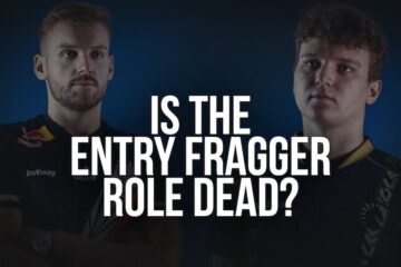 Is the entry fragging role dead? team solomid PlatoBlockchain Data Intelligence. Vertical Search. Ai.