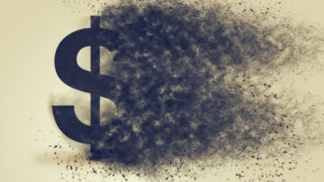 تقرير: انخفض تقييم Chipper Cash إلى 1.25 مليار دولار بعد أن حصل على تمويل إضافي من FTX PlatoBlockchain Data Intelligence. البحث العمودي. منظمة العفو الدولية.