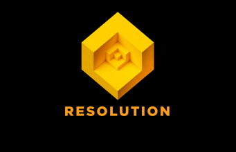 Resolution Games to Host VR Games Showcase December 15th, Promises “major game announcements” PlatoAiStream Data Intelligence. Vertical Search. Ai.