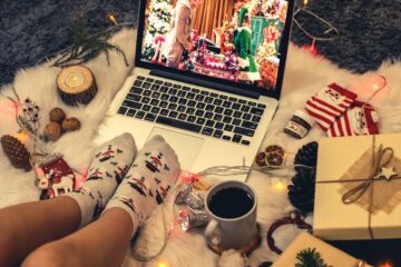 What These 10 Holiday Movies Teach Us about Fintech List series PlatoBlockchain Data Intelligence. Vertical Search. Ai.