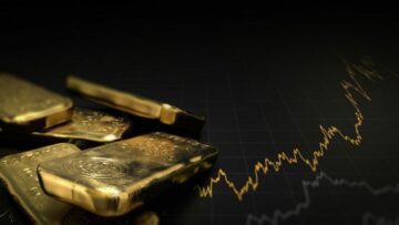 Цифровые активы на основе золота, выпущенные в России PlatoBlockchain Data Intelligence. Вертикальный поиск. Ай.