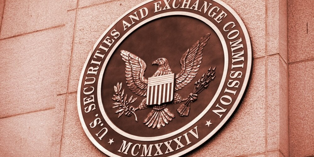 SEC از شرکت‌ها می‌خواهد که قرار گرفتن در معرض کریپتو را در نامه جدید اطلاعات PlatoBlockchain افشا کنند. جستجوی عمودی Ai.