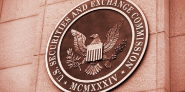 SEC Urges Firms to Disclose Crypto Exposure in New Letter PlatoBlockchain Data Intelligence. Vertical Search. Ai.