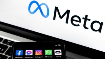 Meta Will Continue to Push Metaverse Investments in 2023 According to Head Of Reality Labs PlatoBlockchain Data Intelligence. Vertical Search. Ai.