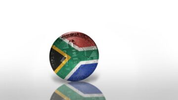South African Government to Add Crypto Entities to ‘List of Accountable Institutions’ PlatoAiStream Data Intelligence. Vertical Search. Ai.