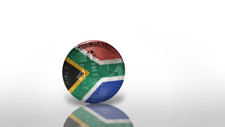 Chính phủ Nam Phi bổ sung các thực thể tiền điện tử vào 'Danh sách các tổ chức có trách nhiệm' Thông tin dữ liệu PlatoBlockchain. Tìm kiếm dọc. Ái.