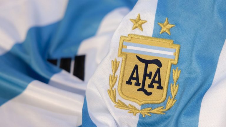 Argentine Soccer Association AFA Partners With Upland to Enter the Metaverse PlatoAiStream Data Intelligence. Vertical Search. Ai.