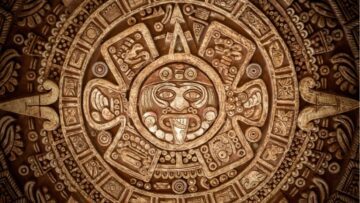 Lapisan Privasi Web3 Aztec Mengumpulkan $100 Juta dalam Putaran Pendanaan Seri B untuk Menghasilkan Versi Terenkripsi dari Ethereum PlatoBlockchain Data Intelligence. Pencarian Vertikal. Ai.