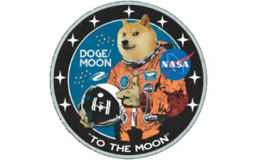 Feeling Adventurous, How About Mining Some SkyDoge (SKYDOGE) Coins PlatoBlockchain Data Intelligence. Vertical Search. Ai.