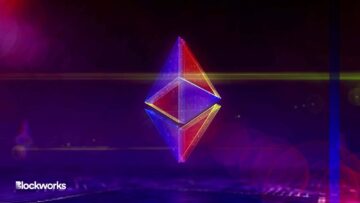New Venture Offers Ethereum Staking Yields With Limited Downside PlatoBlockchain Data Intelligence. Vertical Search. Ai.