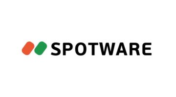 Spotware introduserer Copy Trading til ny versjon av cTrader Desktop PlatoBlockchain Data Intelligence. Vertikalt søk. Ai.