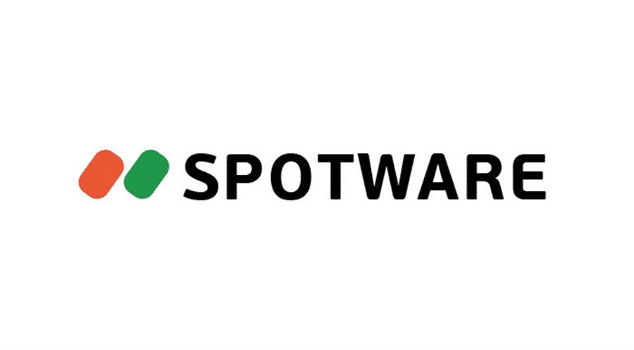 Spotware Introduces Copy Trading to New Version of cTrader Desktop PlatoAiStream Data Intelligence. Vertical Search. Ai.