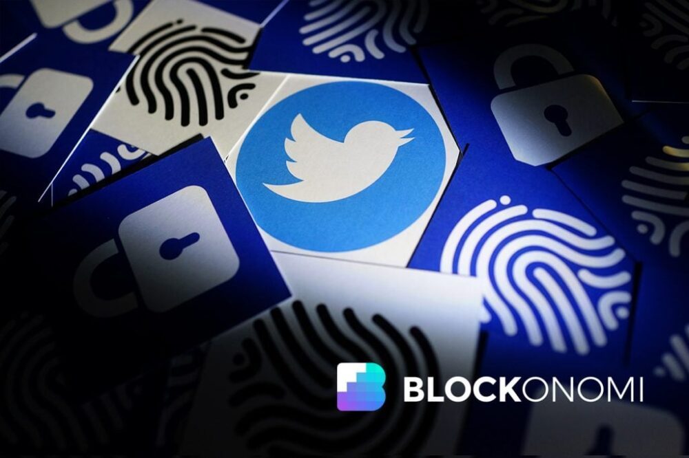 Rygte: Twitter viser sin egen kryptovaluta? PlatoBlockchain Data Intelligence. Lodret søgning. Ai.