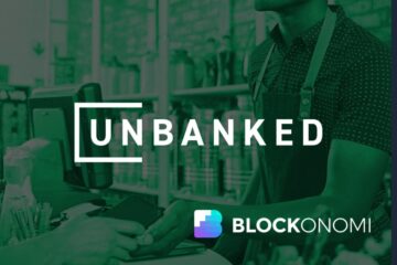 Unbanked.com prend de l'ampleur en Europe grâce à de nouveaux partenariats et au programme de cartes de crypto-monnaie PlatoBlockchain Data Intelligence. Recherche verticale. Aï.