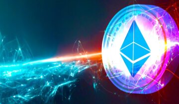 Quant Analytics Firm Warns of Potential Mass Sell-Off Event for Ethereum (ETH) – Here’s When PlatoBlockchain Data Intelligence. Vertical Search. Ai.