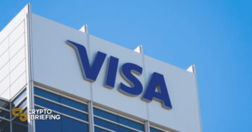 イーサリアムでの自動支払い? Visaは、PlatoBlockchainデータインテリジェンスの可能性があると述べています。垂直検索。あい。