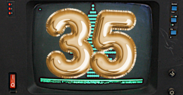 CHRISTMA EXEC नेटवर्क वर्म - 35 वर्ष और गिनती जारी! प्लेटोब्लॉकचेन डेटा इंटेलिजेंस। लंबवत खोज. ऐ.