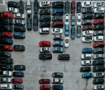 5 udfordringer, du kan møde, når du køber en bil for første gang PlatoBlockchain Data Intelligence. Lodret søgning. Ai.