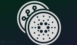 $1 ADA Price Beckons As Cardano’s Djed Stablecoin Is Finally Scheduled For Launch Next Week