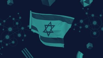 Israel’s financial regulator proposes crypto inclusion to securities law PlatoAiStream Data Intelligence. Vertical Search. Ai.